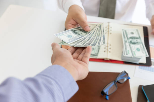 Best Agricultural Loans  in Peebles, OH