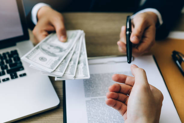 Equipment Financing in Peebles, OH