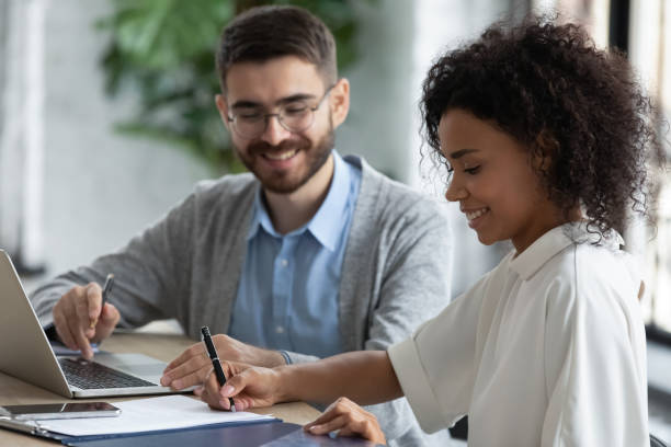 Best Financial Counseling and Guidance  in Peebles, OH