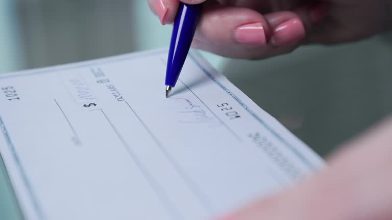 Best Installment Loans  in Peebles, OH