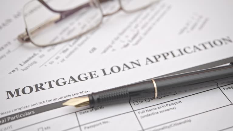  Peebles, OH Loan Agency Pros