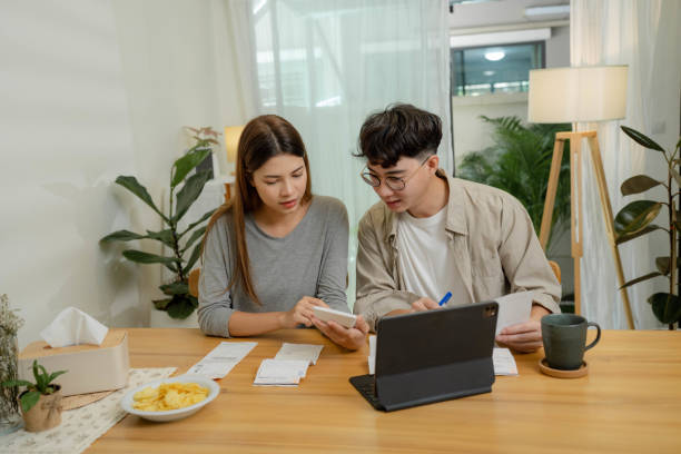 Best Credit Repair Services  in Peebles, OH