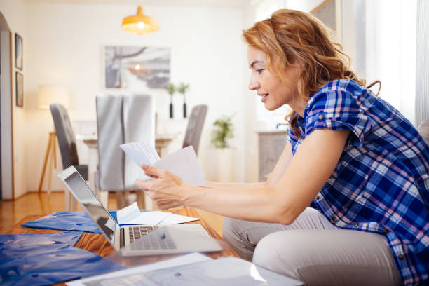 Best Student Loans  in Peebles, OH