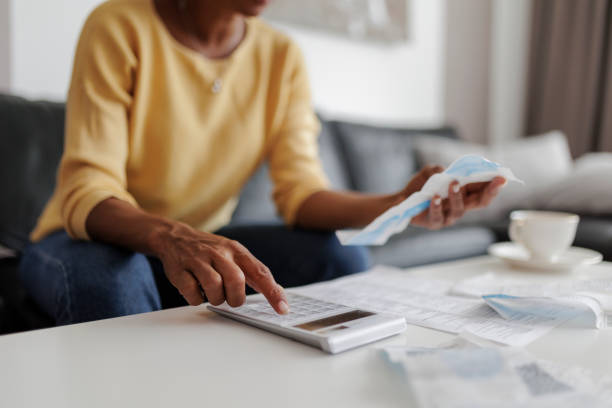 Best Hard Money Loans  in Peebles, OH