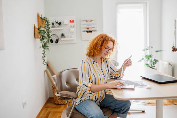 Best Debt Consolidation Loans  in Peebles, OH