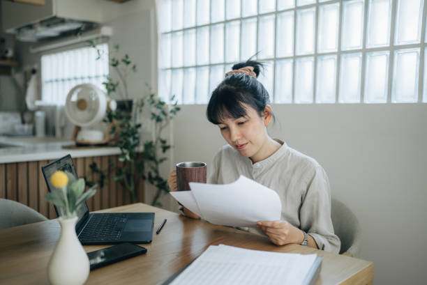 Best Home Equity Loans  in Peebles, OH