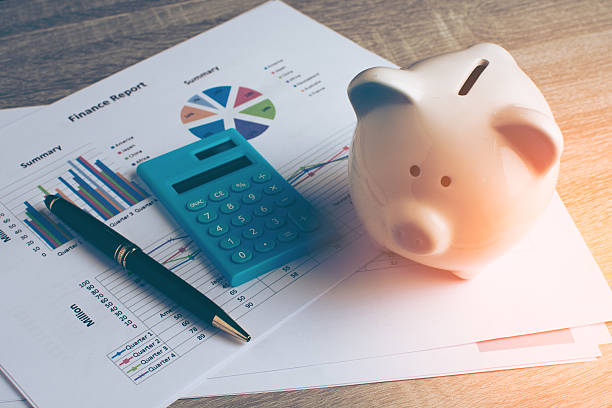 Best Small Business Administration (SBA) Loans  in Peebles, OH